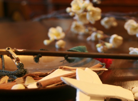 Complementary & Traditional Chinese Medicine Clinic - Malvern East, VIC