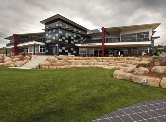 Engineering Solutions Tasmania - Hobart, TAS