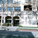 Sherman Oaks Senior Housing - Retirement Communities