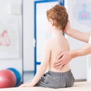 Chirohealth - Chiropractors & Chiropractic Services