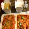 Star Kitchen gallery