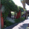 Village Pub gallery