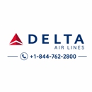 Delta Air Lines - Airlines