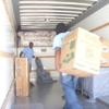 Self Help Movers Llc gallery