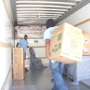 Self Help Movers Llc