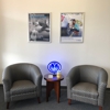 Allstate Insurance gallery