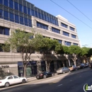 San Francisco Office of Aging - City, Village & Township Government