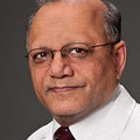 Dr. Varun Saxena, MD