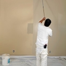 True Covenant Construction - Painting Contractors