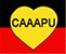Central Australian Aboriginal Alcohol Programmes Unit (CAAAPU) - Drug & Alcohol Counselling
