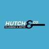 Hutch & Co gallery