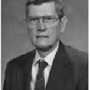 Dr. James D Burkholder, MD
