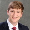 Edward Jones - Financial Advisor: Benjamin E Brooks, CFP®|AAMS™ gallery