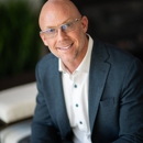 Greg Gale | The Gale Team NOVA Home Loans - Financial Services