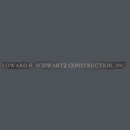 Schwartz Edward H Construction - Excavation Contractors