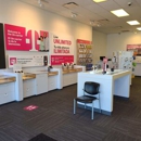 T-Mobile - Cellular Telephone Service