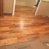 Abin Flooring LLC gallery