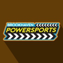 Brookhaven Powersports - All-Terrain Vehicles