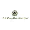 Lake Emory Post Acute Care gallery