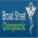 Broad Street Chiropractic Center - Physical Therapy Clinics