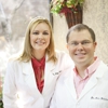 Klein Family Dental gallery