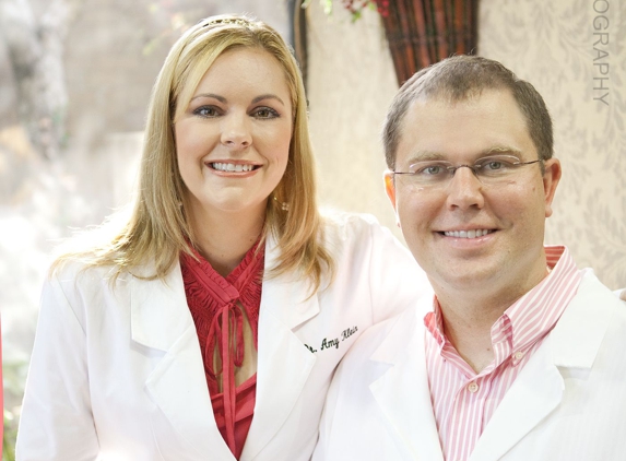 Klein Family Dental - Houston, TX