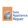 Solo Appliance Repair gallery