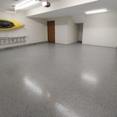 Garage RX - Parking Lots & Garages