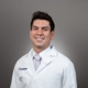 Juan C. Sarmiento, MD