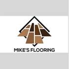 Mike's Flooring