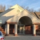 Bronson LakeView Family Care - Blue Star
