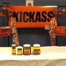 Sauk City Specialty Products - Meat Markets