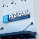 Fyzical Therapy & Balance Centers - Daphne