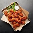 Buffalo Wild Wings - Chicken Restaurants