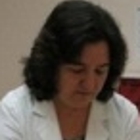 Dr. Mariana Kamburov, DOM, MD, ECFMG, ND