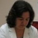 Dr. Mariana Kamburov, DOM, MD, ECFMG, ND