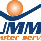 Summit Computer Services