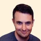 Vincent Colecchi, Counselor