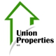 Union Properties Construction