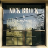 Nick Brock Antiques gallery