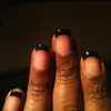 Prestige Nails And Spa gallery