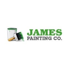 James Painting Co.