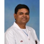 Aman Deep, MD