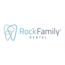 Rock Family Dental - Dental Clinics