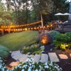 Outdoor Makeover gallery