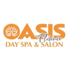 Oasis Day Spa & Salon