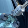 Superior Auto Glass gallery