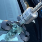 Superior Auto Glass