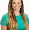 Micaela Furest Cataldo, PHARMD - Pharmaceutical Consultants