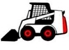 Petersen's Rex Bobcat Hire - Excavation & Earthmoving Contractors